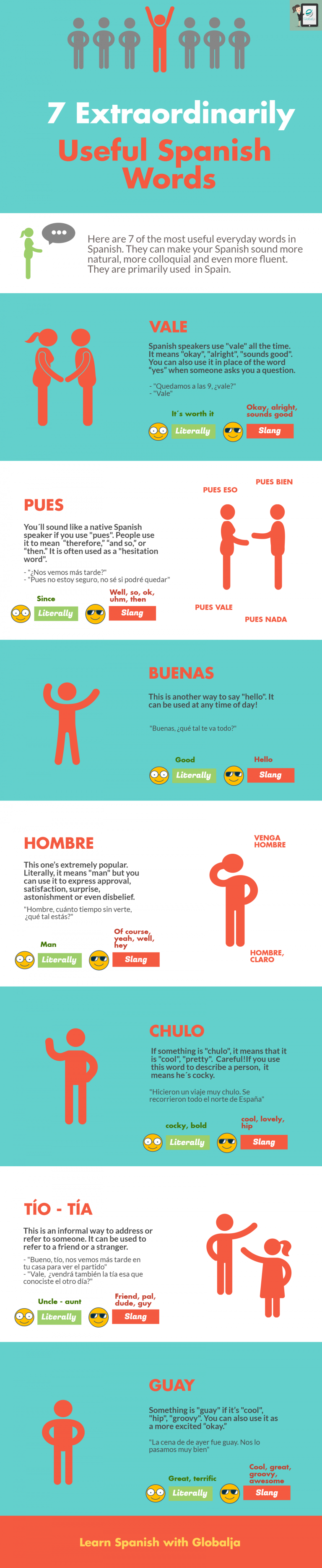 7-extraordinarily-useful-spanish-words-in-globalja